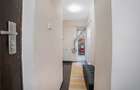 4 camere*Parter/2*Vila interbelică*Curte comună*120 mp utili*C. Dona 5 - 9