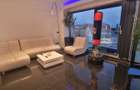 HERASTRAU PENTHOUSE NORDULUI  APARTAMENT 3 CAMERE LUX LINGA PARC - 8