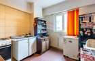 Apartament cu 2 camere de vânzare în zona Prelungirea Ghencea - 8