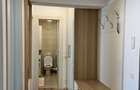 Apartament 2 camere Parcare subterana inclusa 5min metrou Lujerului 21 Residence - 6