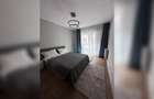 0% Comision | Apartament semidecomandat cu 2 camere | Central - 6