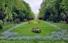 Parc Cismigiu, vanzare apartament 4 camere in vila interbelica - 31