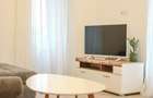 Apartament 2 camere cu 2 bai zona 13 Septembrie - Prosper Mall - 7
