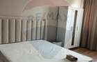 Apartament cu 2 camere cu parcare | Ivory Residence | Pipera Plaza - 7
