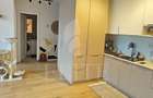 Apartament 2 camere în zona MARASTI CENTRAL-BRD - 4