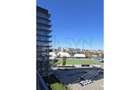 REA1026819 Apartament 2 camere Up-Site Floreasca I Prima Inchiriere I Loc de par - 7