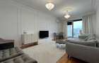 2 camere | Luxuria Residence Domenii - 1
