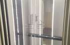 Apartament 4 camere dec./81.6 mp/cartier Manastur. - 10