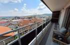 Penthouse 5 camere Buna Ziua 160mp terase 72mp panorama superba - 37