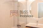 Apartament 2 camere în zona Iancu Nicolae Baneasa Zoo - 5
