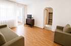 Apartament 2 camere de închiriat Centru cu centrală gaz termen lung - 6
