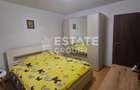 Apartament 3 camere decomandat, recent renovat, mobilat si utilat - 15