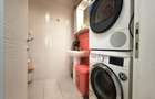 3 camere decomandat cu loc de parcare inclus Palladium Residence - 6