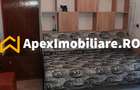 Garsoniera de inchiriat Colentina București ApexImobiliare.ro - 3