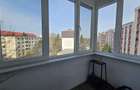 Faget-Garsoniera bloc apartamente cf I - 5
