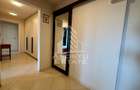 Apartament cu 3 camere, Zona Iulius Mall, Timisoara - 11