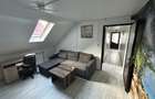 Apartament 2 camere 45 mp LOC PARCARE INCLUS IN PRET,  zona Copou - 2