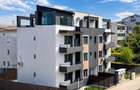 Apartament 3 camere cu gradina privata si terasa, comision 0, tva inclus - 2