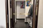 2 Camere de vanzare | Mosilor | Metrou | Mobilat | Utilat | Comision 0 - 8