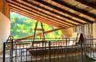 Investiție montană: motel + restaurant, ~20 camere, zona Bicaz–Durău - 4