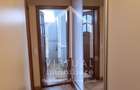 Apartament cu 3 camere de inchiriat in Sibiu, cu balcon si parcare - 12