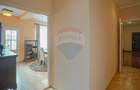 Apartament cu 3 camere de închiriat zona centrala Maior Cranta - 4