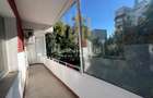Apartament 3 camere ,ultracentral Biblioteca Judeteana,etaj 1 , garaj sub bloc i - 14