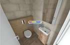 Vila P+1+M Chitila Str Islaz Scoala Noua Parc Valea Mangului - 17