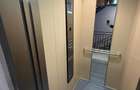 Bloc NOU! Apartament 3 Camere CUG - Pepinierei - 10
