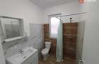 COMISION 0% Apartament cu 2 camere decomandat de inchiriat - Giroc - 7