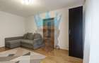 Apartament 2 Camere Tineretului Bucuresti - 4