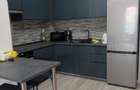Apartament 2 camere tip studio cu parcare subterana, zona Coresi - 4