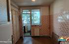 Apartament 3 camere decomandat, vedere bilaterală – Țiglina II - 6