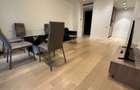 2 camere One Herastrau Plaza - 2