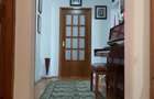 Apartament 4 Camere | 100 MP | 13 Septembrie - Academia Militara - 11