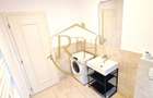 Apartament 2 camere de inchiriat ,amenajat si mobilat premium-zona Mehala. - 13