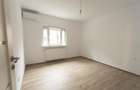 Renovat complet nou cu centrala propie - 3
