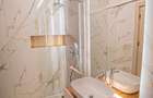 Apartament 4 camere cu vedere la mare si lac - Aviatorii Residence - 7