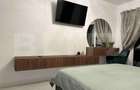 Apartament 2 camere, 100 mp, zona 1 Mai