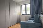 Apartament de închiriat | 4 camere, 2 băi | Central, zona UMF