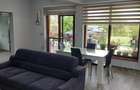 Casa de vanzare in Oradea, in zona de case Nufarul, 133mp, calitate premium - 13