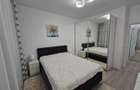 Apartament/Bloc Nou/Loc de parcare/centrala proprie - 4