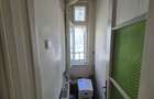 Apartament sic intr-un bloc vila interbelica - 9