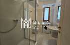 Apartament 3 camere I 2 bai I Garaj I Calea Dumbravi - 14