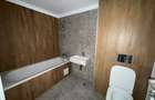 Apartament 3 Camere Best Residence Zona Panduri 2 Min. de JW Marriott - 7