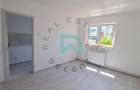 Garsoniera Craiter, etaj 3, renovata, Brasov - 2