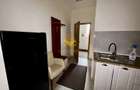 O camera, Modern, Pet Friendly, Parcare, Profi, Borhanci - 5