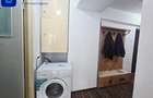 Apartament 2 camere de închiriat la stația de metrou Piața Gorjului - 4