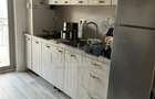 Apartament superb - Mosnita Noua - 2 camere - 60mp - 20