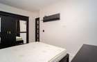 Royal, Apartament 2 camere, decomandat, mobilat si utilat - 8